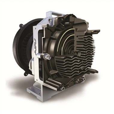 compressor de ar para cerâmica